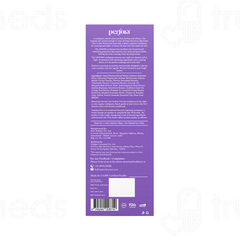 Perfora Unwind Lavender Rose Toothpaste 100Gm Perfora Unwind Lavender Rose Toothpaste 100Gm