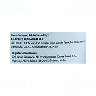 Dente 91 Db Cinnamon & Ginger Toothpaste 70gm