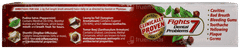 Dabur Red Toothpaste 200gm With Toothbrush Free