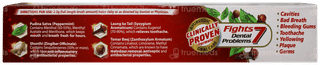 Dabur Red Toothpaste 200gm With Toothbrush Free