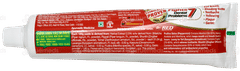 Dabur Red Toothpaste 200gm With Toothbrush Free