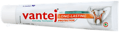 Vantej Long Lasting Protection Toothpaste 50gm