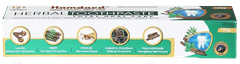 Hamdard Herbal Total Oral Care Toothpaste 100Gm