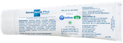 Sensodent K Plus New Pack Toothpaste 100gm