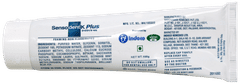 Sensodent K Plus New Pack Toothpaste 100Gm
