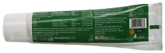 Den Tonic Toothpaste 50gm