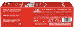 Colgate Visible White Daily Toothpaste 50Gm
