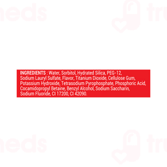 Colgate Visible  White Purple New Toothpaste 100gm+20gm