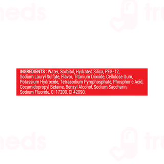 Colgate Visible  White Purple New Toothpaste 100gm+20gm