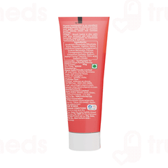 Pigeon Children Fruit Punch Toothpaste 45gm
