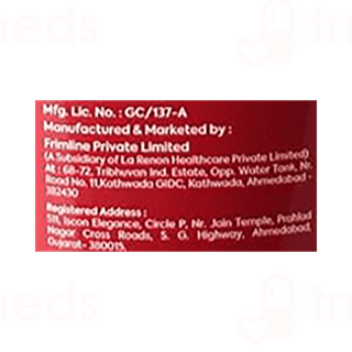Dente 91 Kids 3+ Years Apple Flavour Toothpaste 45gm