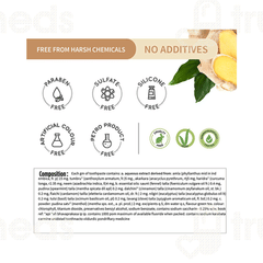 Ayouthveda Ayurvedic Total Care 360 Toothpaste 100Gm