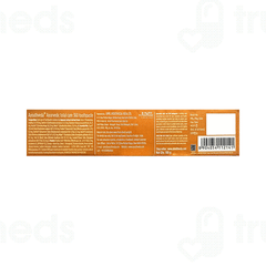 Ayouthveda Ayurvedic Total Care 360 Toothpaste 100Gm