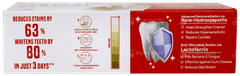 Dente 91 Cool Mint Toothpaste 70gm