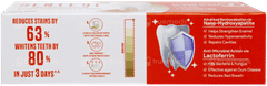 Dente 91 Anti Stain Expert Cool Mint Toothpaste 70Gm Dente 91 Anti Stain Expert Cool Mint Toothpaste 70Gm