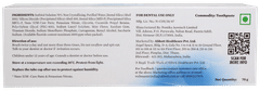 Hydent Duo Toothpaste 70gm