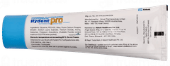 Hydent Pro Toothpaste 40Gm