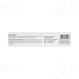 Sensodent K Plus Toothpaste 50gm