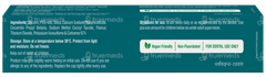 Thermokind Advance Toothpaste 100gm