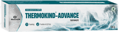Thermokind Advance Toothpaste 100gm