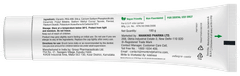 Thermokind Advance Toothpaste 100gm
