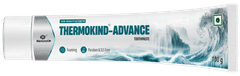 Thermokind Advance Toothpaste 100gm
