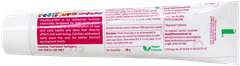 Pediflor 1000 Toothpaste 70Gm Pediflor 1000 Toothpaste 70Gm