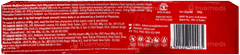 Dabur Red Paste 200Gm With Cinthol Soap 75Gm Free