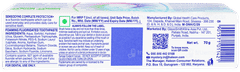 Sensodyne Complete Protection + Toothpaste 70gm