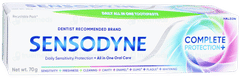 Sensodyne Complete Protection + Toothpaste 70gm