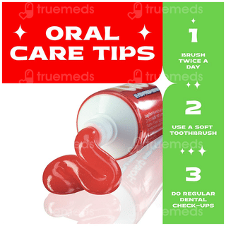 Closeup Everfresh+ New Zinc Fresh ++++ Toothpaste 80Gm