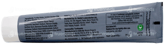 Whyt Whitening Toothpaste 70Gm