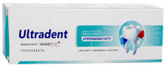 Ultradent Sensitivity Repair Plus Toothpaste 50Gm