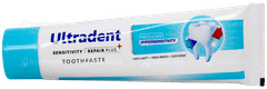 Ultradent Sensitivity Repair Plus Toothpaste 50Gm