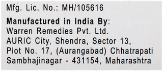 Kidodent Cavity Shield Strawberry Flavour Toothpaste 60Gm With Kids Soft Tootbrush Free