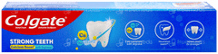 Colgate Strong Teeth New Toothpaste 16Gm