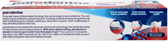 Parodontax Advanced Active Gum Care Ultra Clean Foaming Fluoridated Toothpaste 75Gm