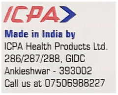 Ra Thermoseal Fresh Mint Flavour Rapid Action Fluoride Toothpaste 100Gm Ra Thermoseal Fresh Mint Flavour Rapid Action Fluoride Toothpaste 100Gm
