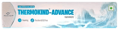 Thermokind Advance Toothpaste 50Gm