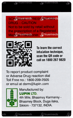 Budamate Forte Transcaps 30 Budamate Forte Transcaps 30