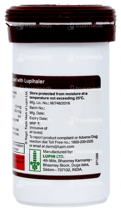 Budamate Forte Transcaps 30 Budamate Forte Transcaps 30