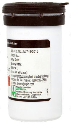 Budate 400 Transcaps 30