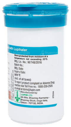 Duomate Forte Transcaps 30