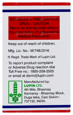 Formoflo 250 Transcaps 30 Formoflo 250 Transcaps 30