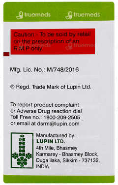 Tiate Transcap 15 Tiate Transcap 15