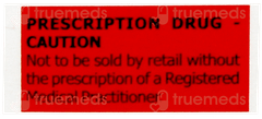 Tuloplast 2 Transdermal Patch 1 Tuloplast 2 Transdermal Patch 1