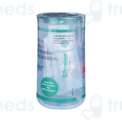 Trimium Transhaler 180mdi
