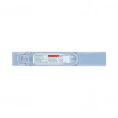 Salbair Neb 1.25 Transpules 2.5ml