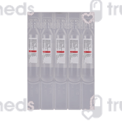 Glycoflo Neb 2ml Pack Of 5 Transpules