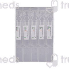 Glycoflo Neb 2ml Pack Of 5 Transpules